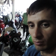 Кирилл