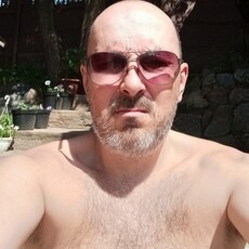 Лаврентий