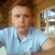 Тимур