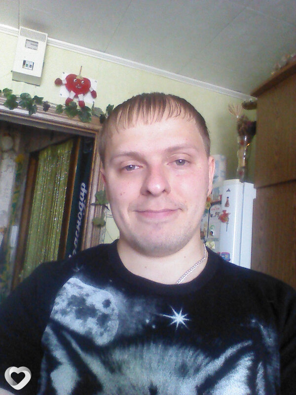 Прокопий
