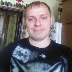 Прокопий