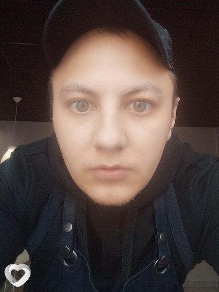 Мирон