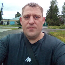 Назар