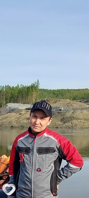 Вова
