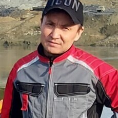 Вова