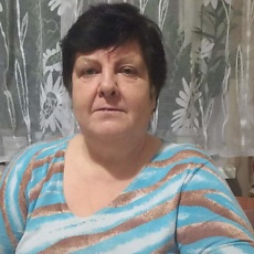 Людмила