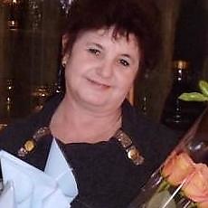 Оксана