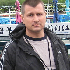 Матвей