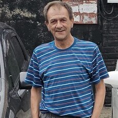 Ярослав