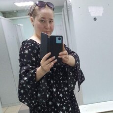 Вита
