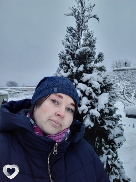 Сюзанна