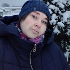 Злата