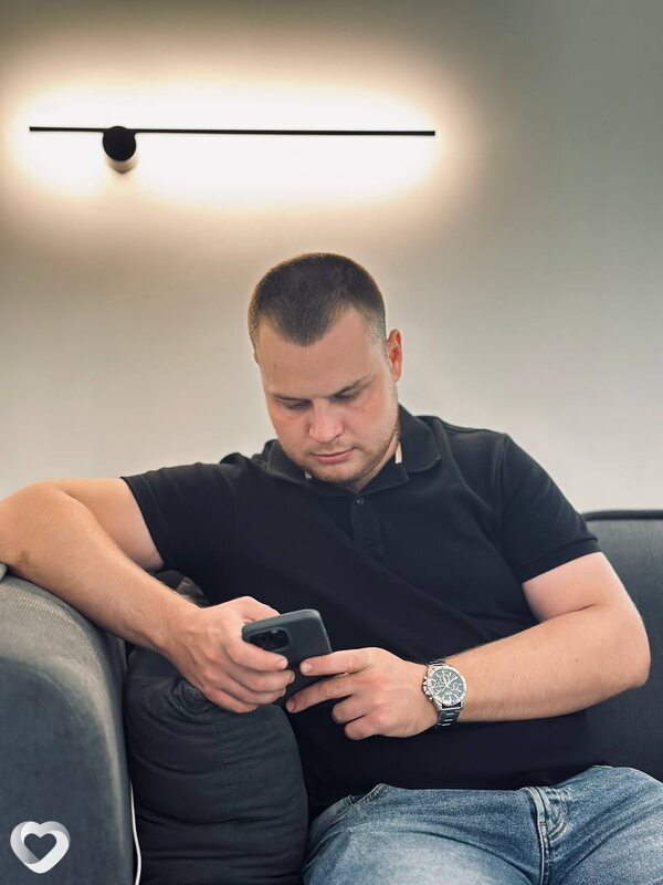 Егор