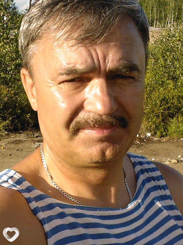 Захар