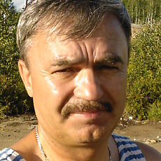 Захар