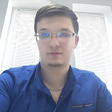 Ростислав