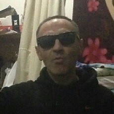 Борис