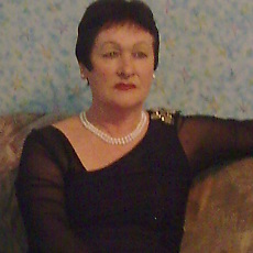 Даша