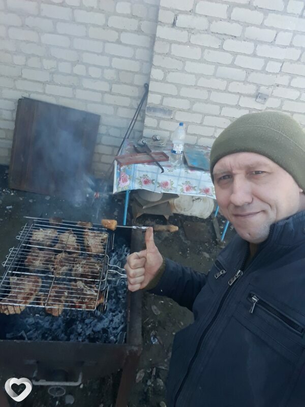 Донат