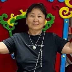 Марта