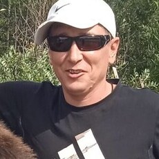 Толя