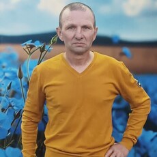 Аркадий
