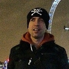 Глеб