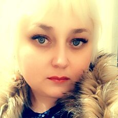 Женя