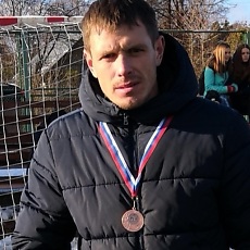 Борис