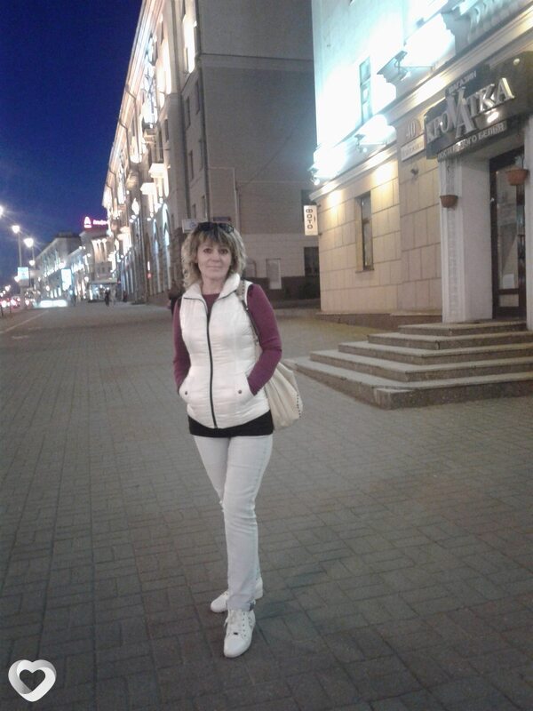 Снежана