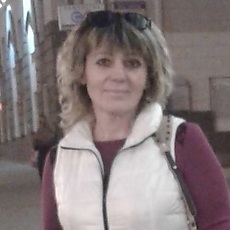 Снежана