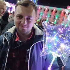 Максим