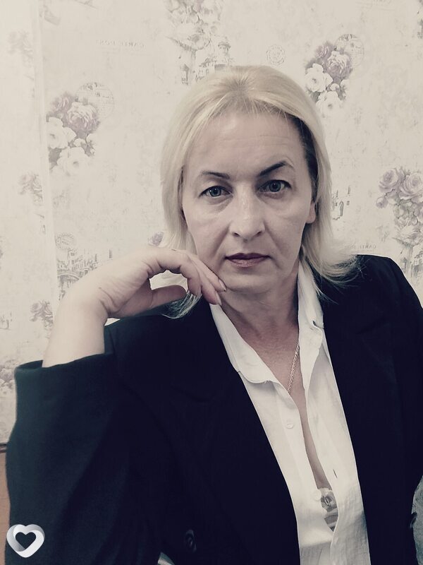 Инна