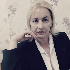 Инна