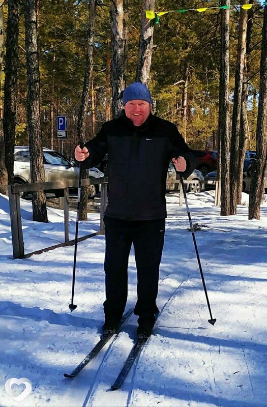 Нестор