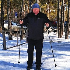 Мирослав