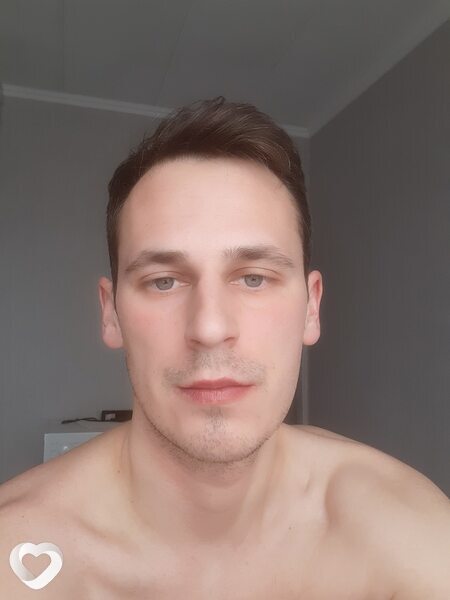 Антон