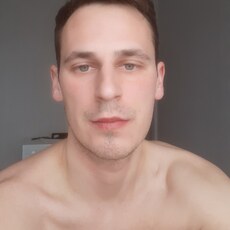 Антон