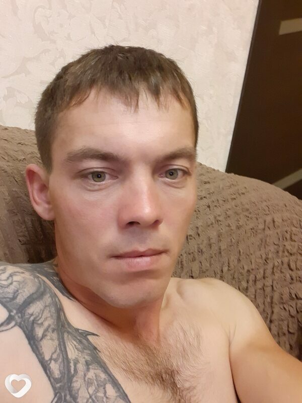 Радомир