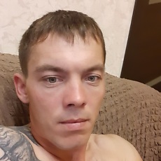 Радомир