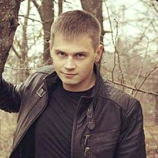 Константин