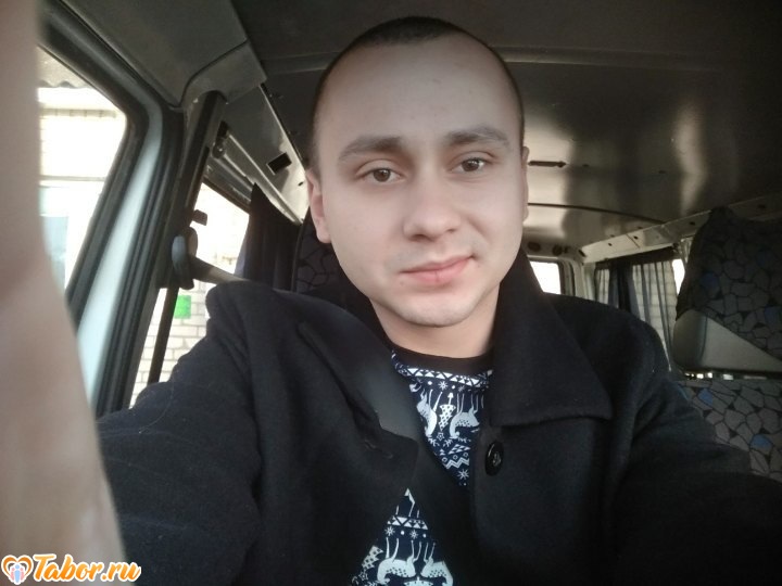 Платоша