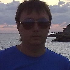 Гриша