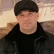 Марик