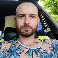 Павел