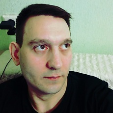 Дмитрий