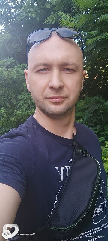 Адриан