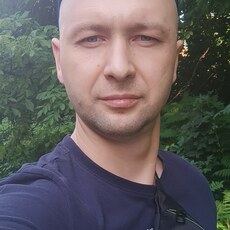 Адриан