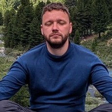 Нестор