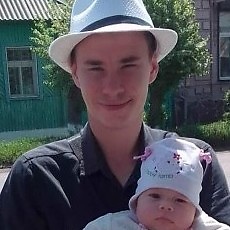 Игорь